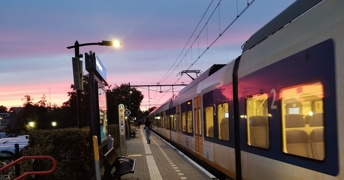 オランダページ adidas ZX 8000 Undefeated Neighborhood White Men's - Q47205 - US