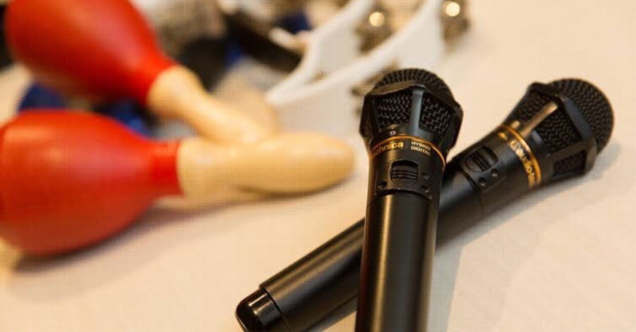 カラオケ 女声練習編1 けつあご3世 Note カラオケ 女声練習編1 けつあご3世 Note