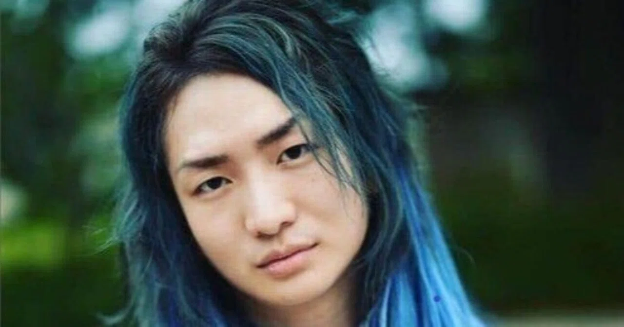 慶応 幼稚 舎 芸能人