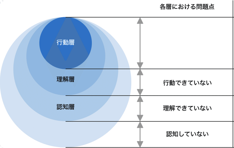 画像13