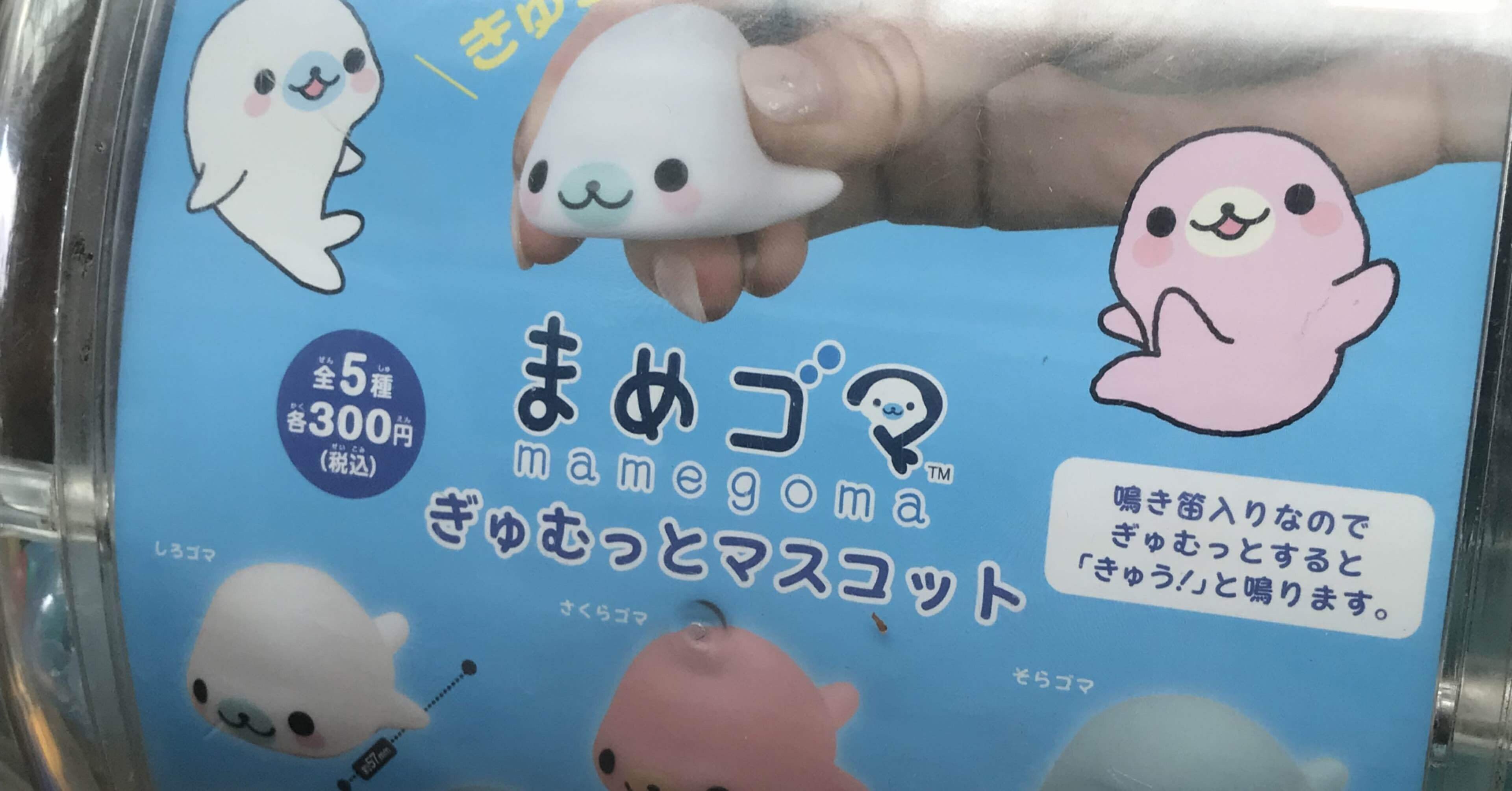 誤解で回る 2023/7/27｜安中