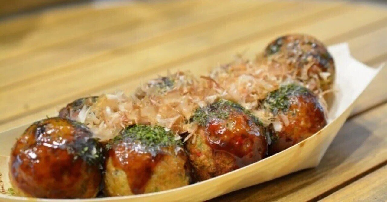 たこ焼き、イカ焼き、お好み焼き等の保温器