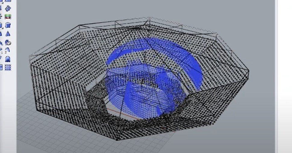 eb94014cd7ba77c1f7929f1ee05d6c eb94014cd7ba77c1f7929f1ee05d6c