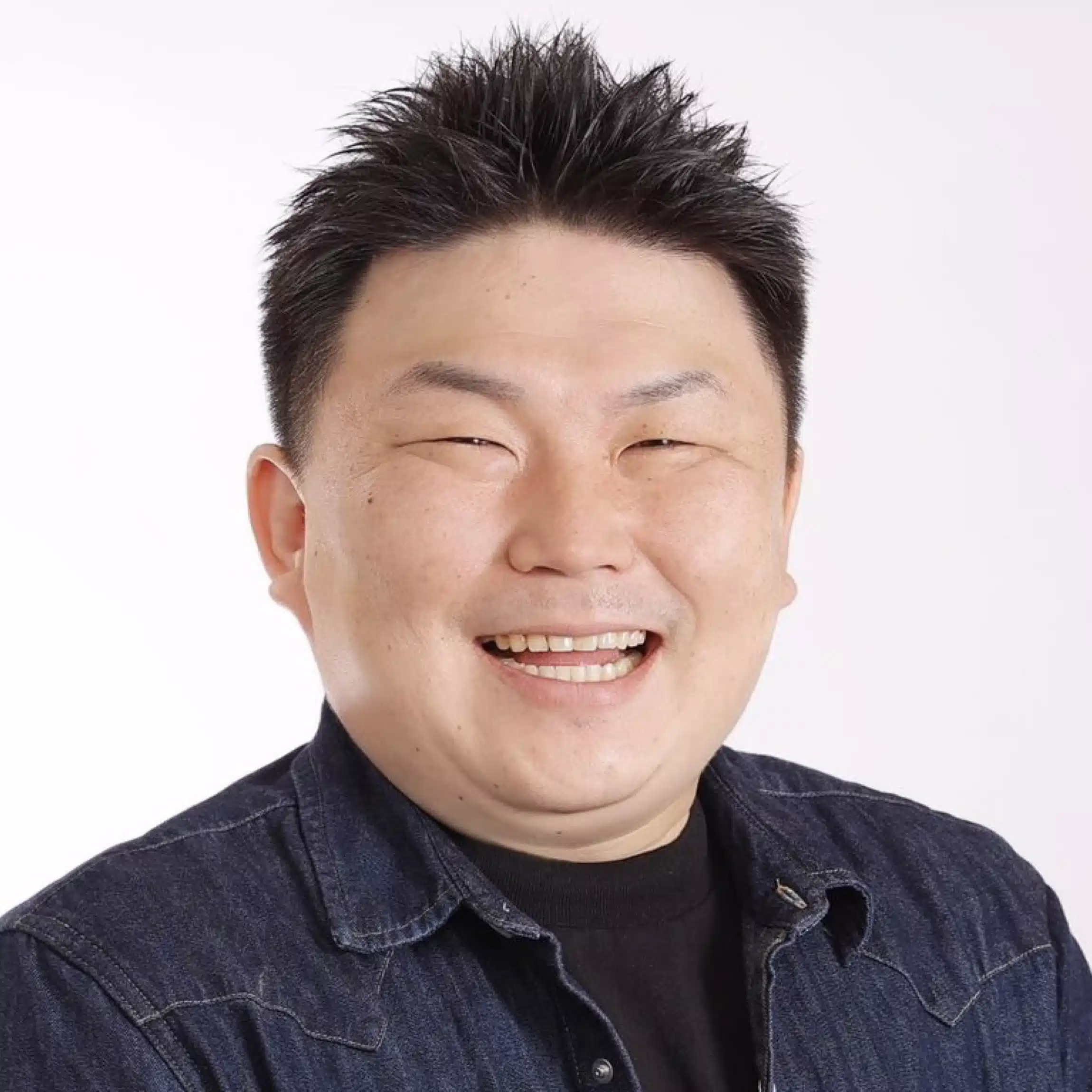 じょうえんヒカル☀️人生シネマ編集部🎥