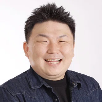 じょうえんヒカル☀️人生シネマ編集部🎥