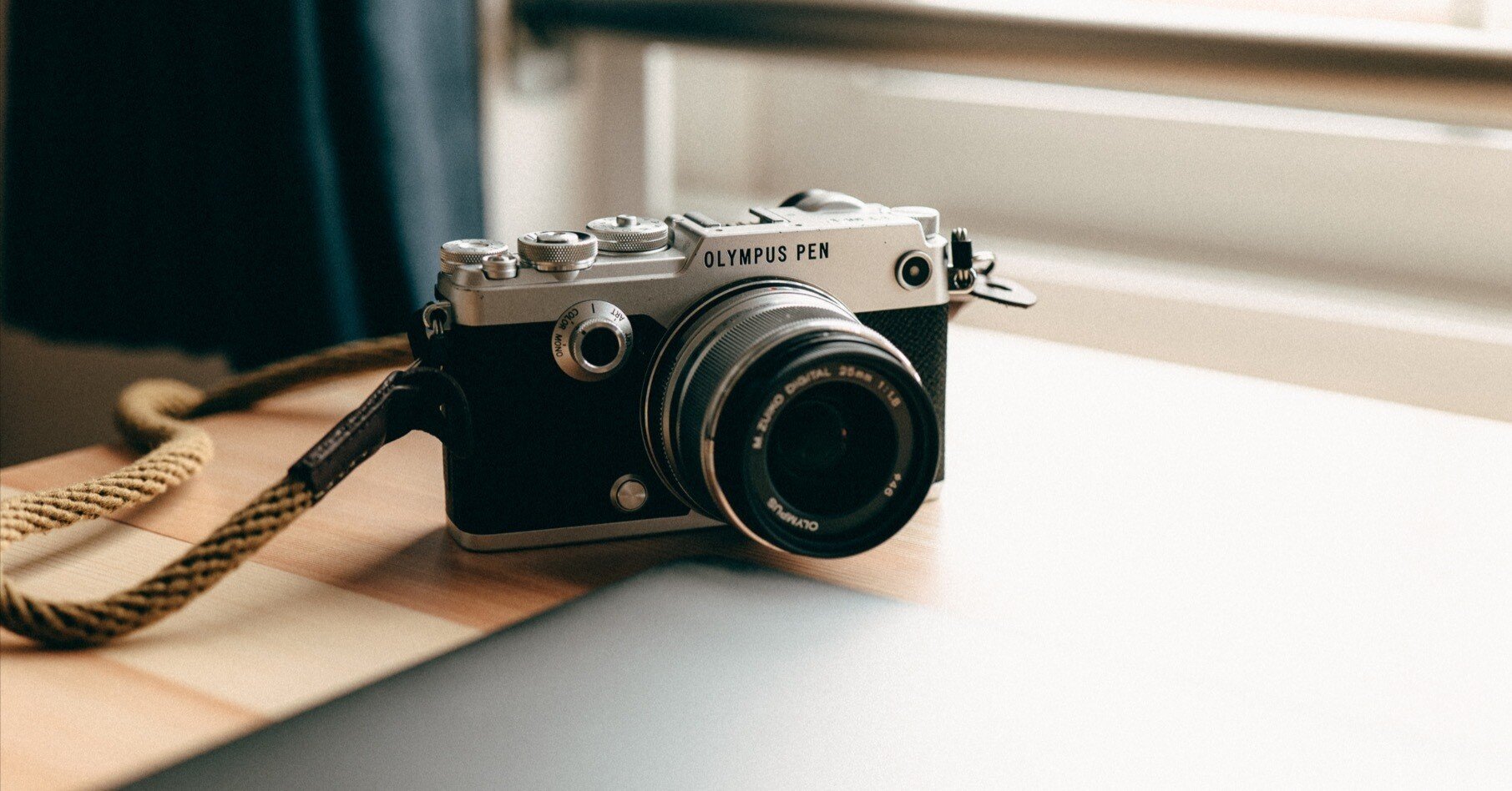 OLYMPUS PEN-F 花文字 / F.Zuiko 38mm 美品】 OLYMPUS PEN-F 花文字 / F.