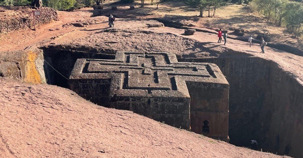 ca5cee271743a47d3414109d3a666f