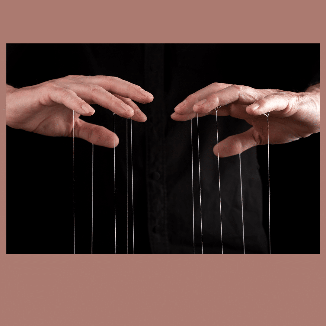 人間の美徳: それは何か、それが何であるか、例と種類