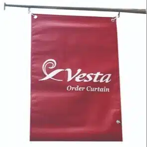 ヴェスタショップ