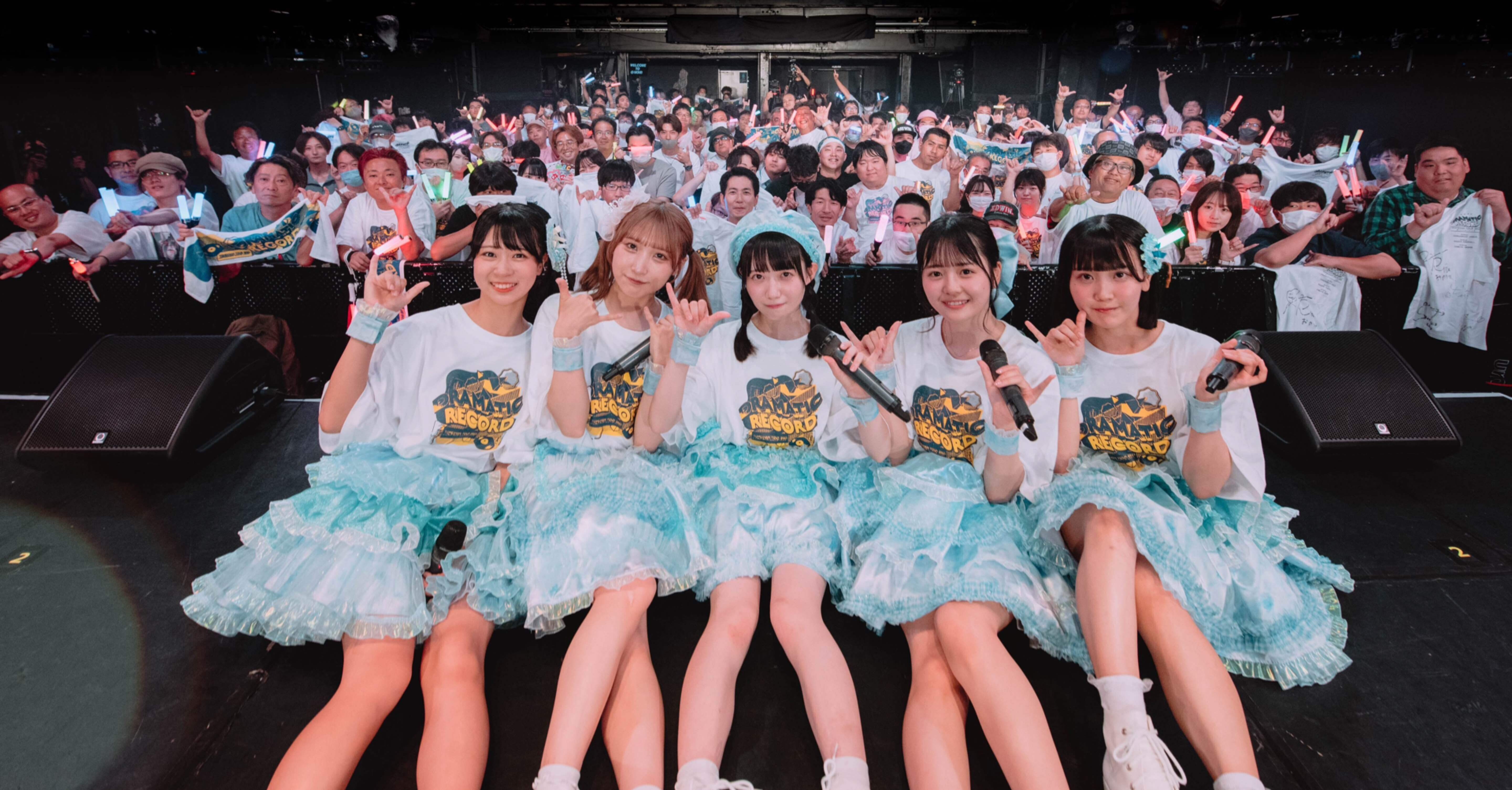 ☆ レア・希少 ☆ LP レコード 10枚組　魅惑のホームコンサート 愛の調べ 麻倉未稀♡LPレコード 4枚セット / EP1枚おまけ - メルカリ