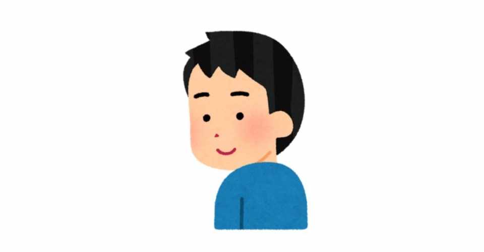 いらすとやさんの絵を使ってグラレコ風に描いてみた マツイダイ Graphic Recorder Note