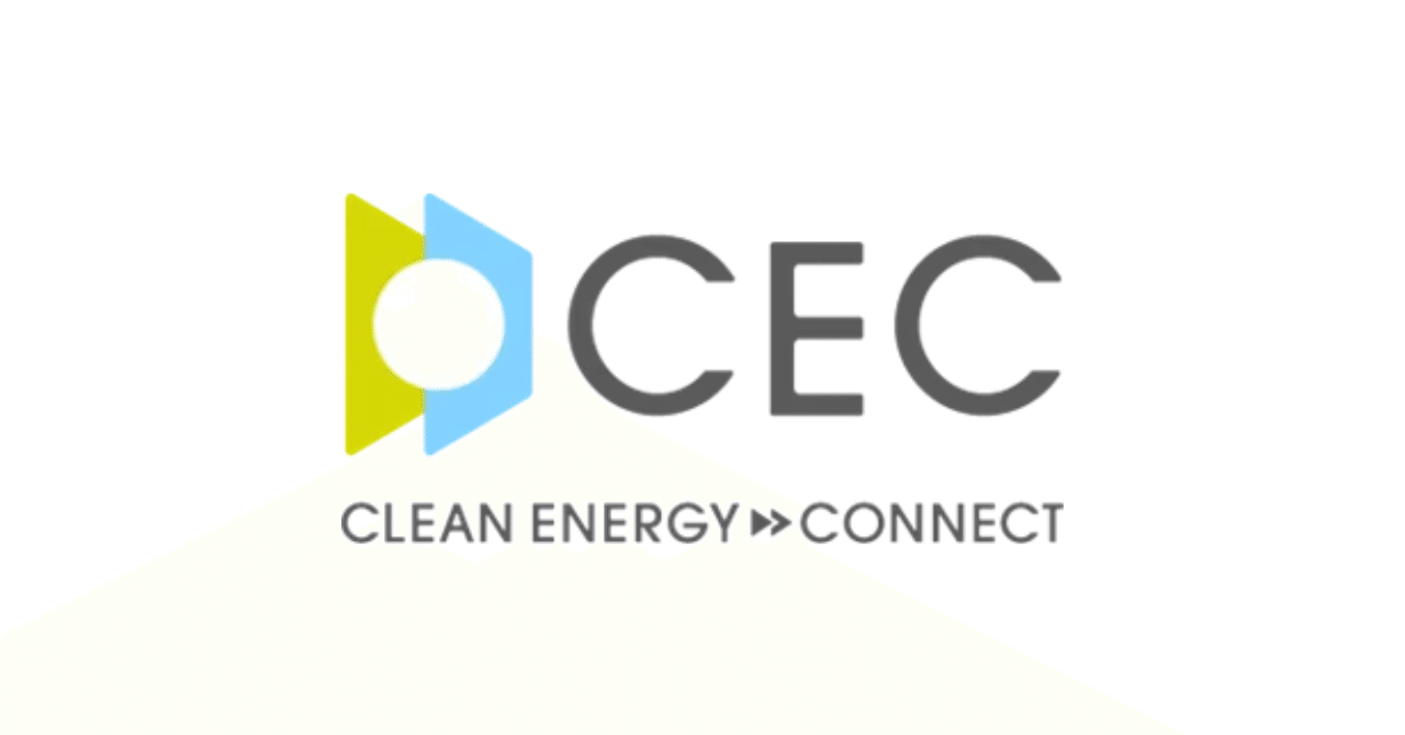 グリーン電力ソリューションをワンストップで提供する株式会社クリーンエナジーコネクトがシリーズCで総額31.8億円の資金調達を実施