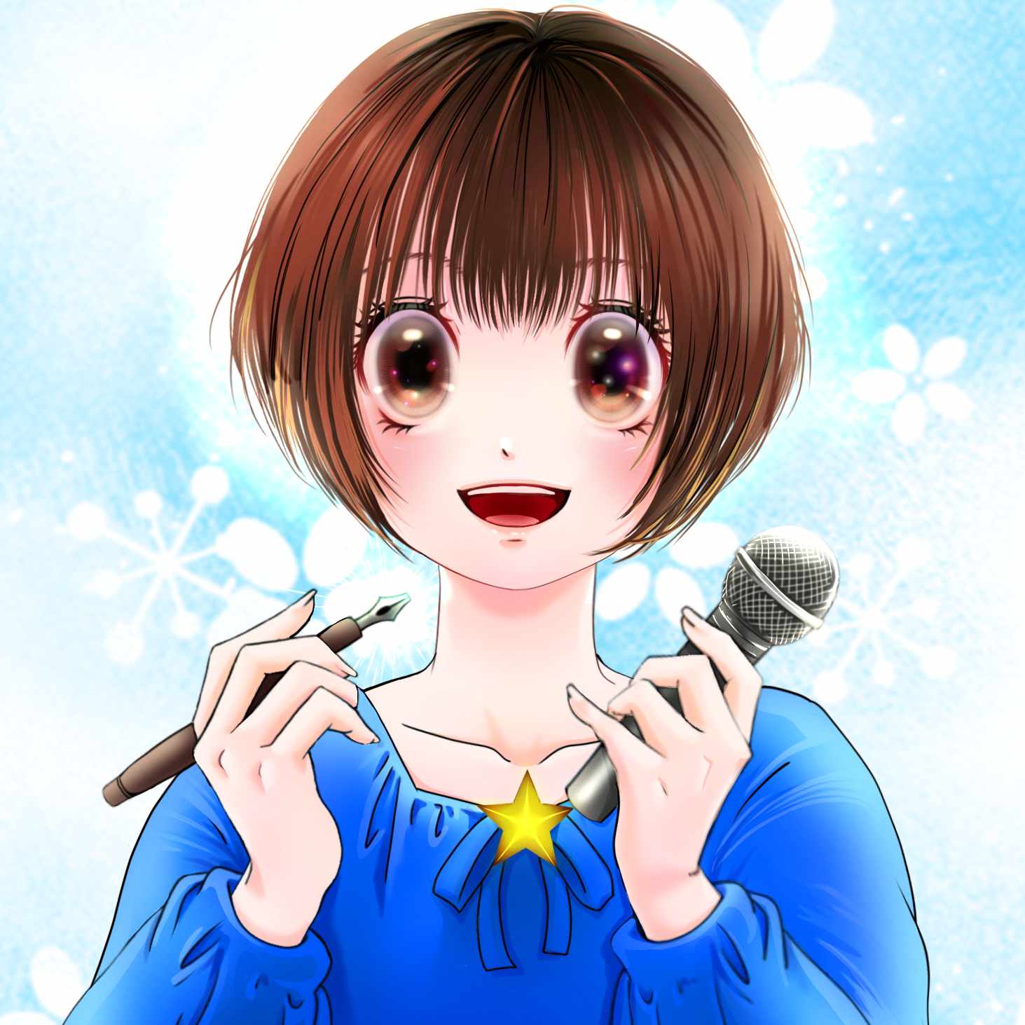 Cocco きらきら Live Tour 2007/2008 ツアーグッズセット Cocco きらきら Live Tour 2007/2008 ツアーグッズセット Cocco