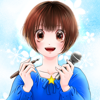 Cocco きらきら Live Tour 2007/2008 @神戸国際会館こくさいホール