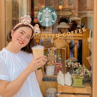 Keika @女子ひとり旅27カ国 (2024年🇰🇷🇺🇿🇺🇸🇹🇼)