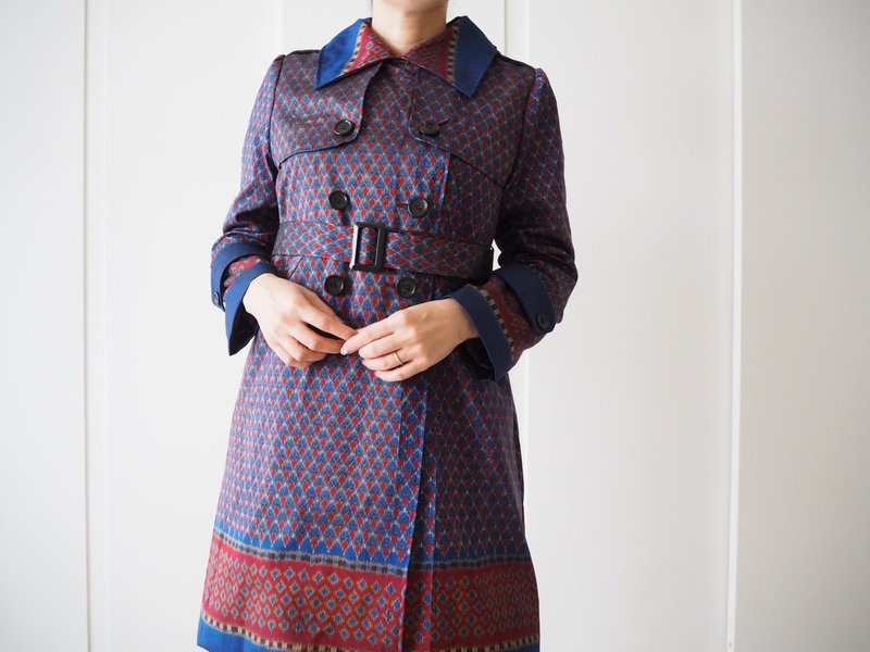 みんなと違う服を着よう あすか工房 Ueneゆーいーね アパレル作家 Note