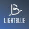 Lightblue