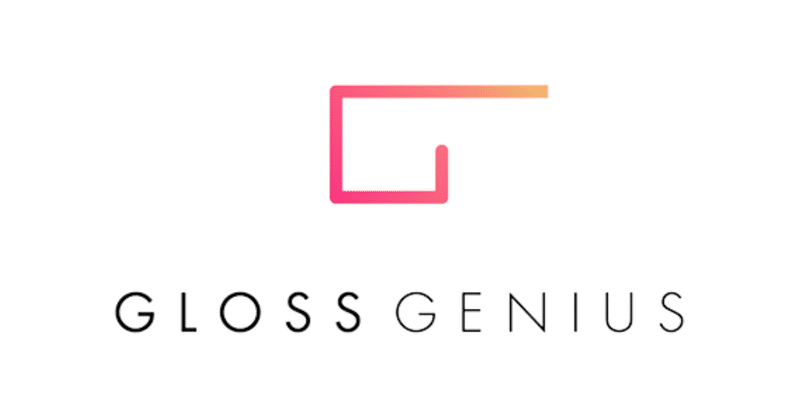 サロンとスタジオスペースにまたがる個人事業主向けの垂直SaaSプラットフォームを提供するGlossGeniusがシリーズCで2,800万ドルの資金調達を実施