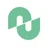 naru