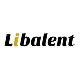 株式会社Libalent
