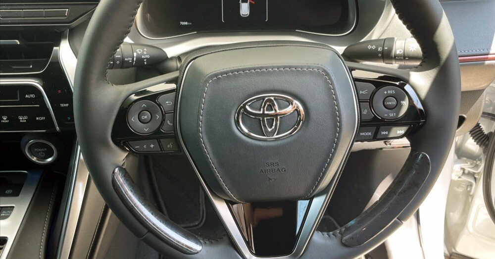 71c87992d1ccbc55ade1afce0020ac