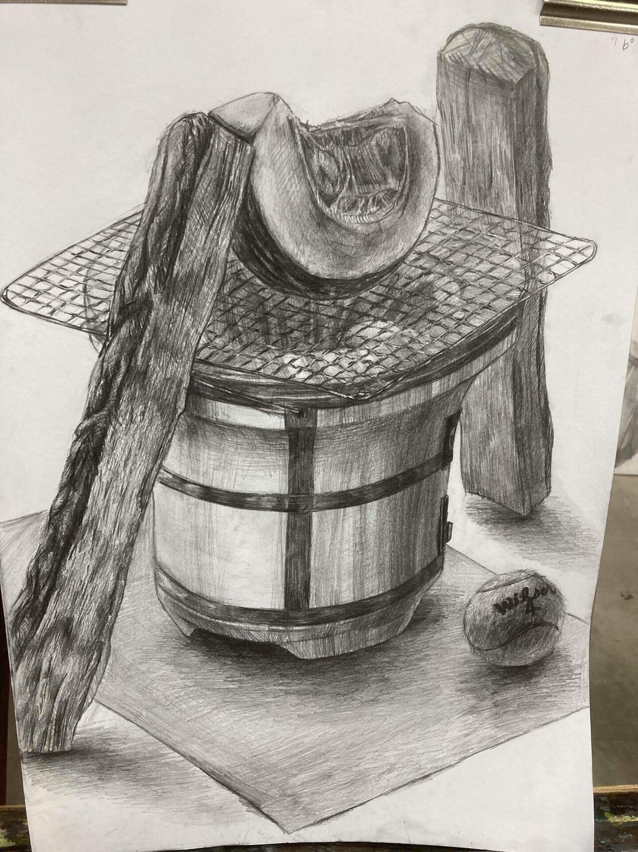 マミぞーのドロ沼から這い上がった若葉ってる受験体験記｜さーや