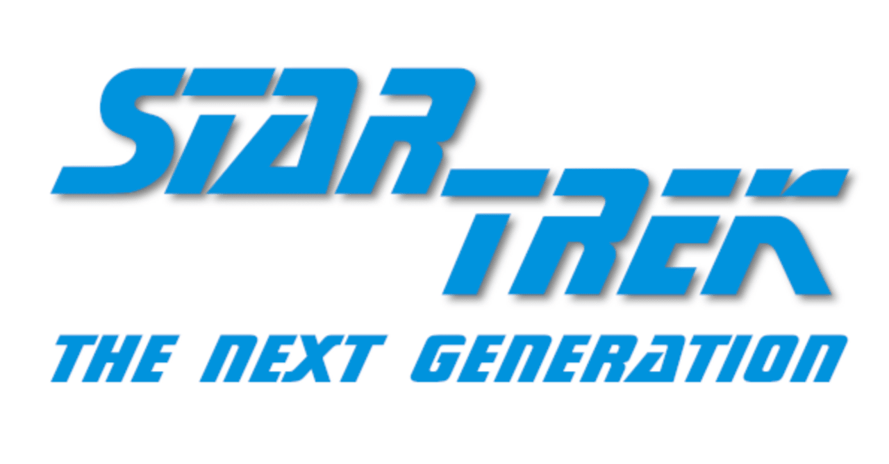 TNG -新スタートレックが永遠のスタートレックを生んだ｜kzn