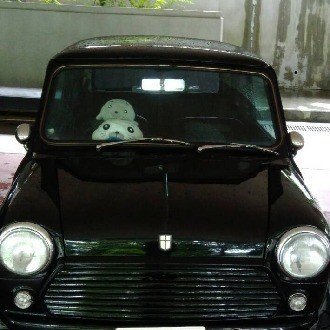 PEZY Computingを退職しました