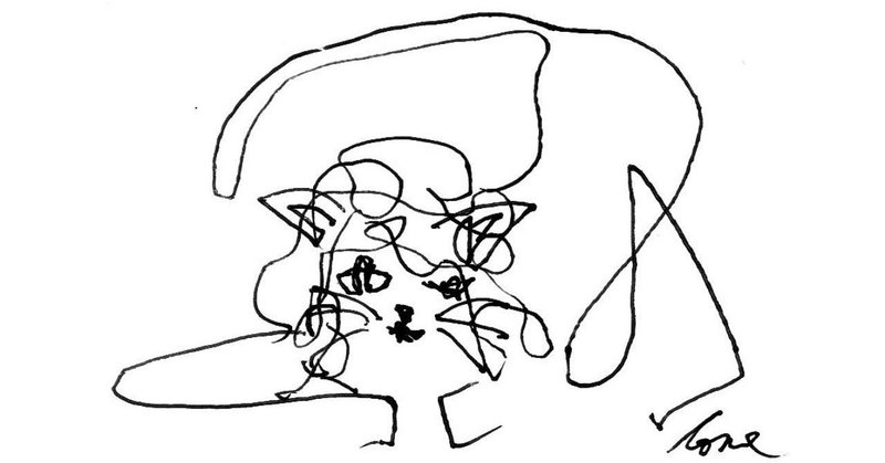 話だけでも聞くよ に違和感を覚える 小さなテーブルに花束を 神長広樹 Note