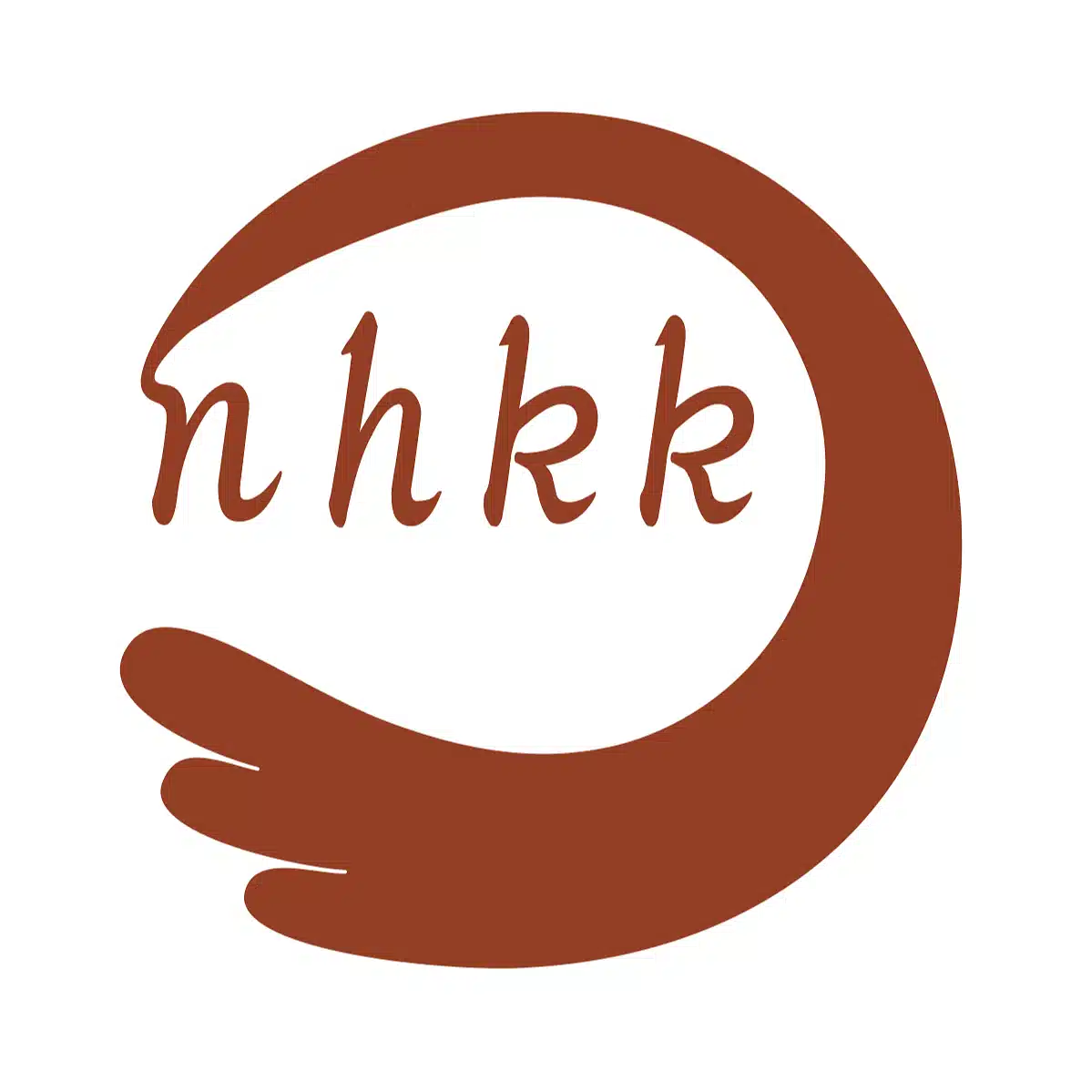 日本俳句教育研究会（nhkk）