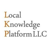 Local Knowledge Platform
