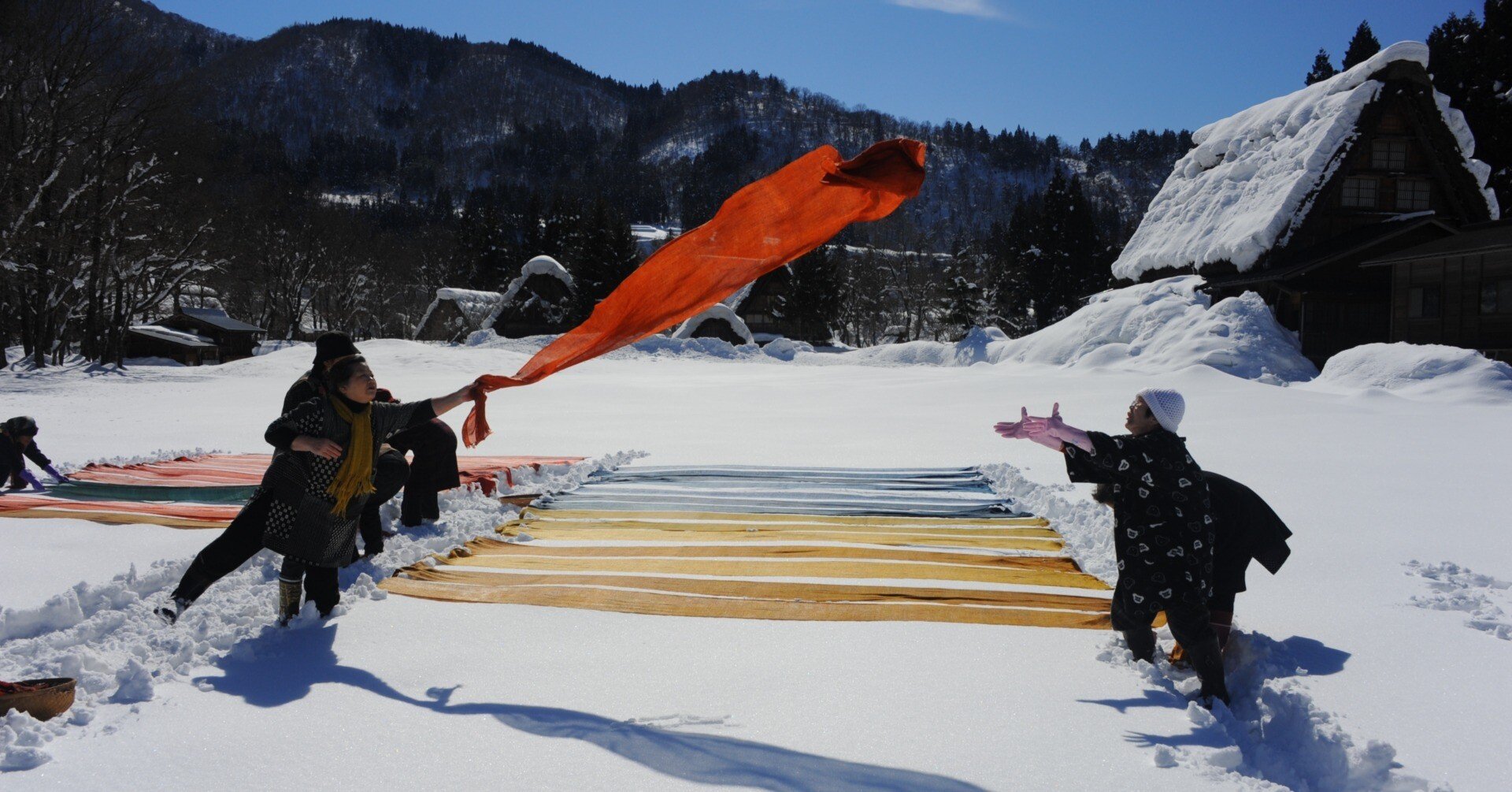 b4d4a071a5da420d025acbfe0eeae3