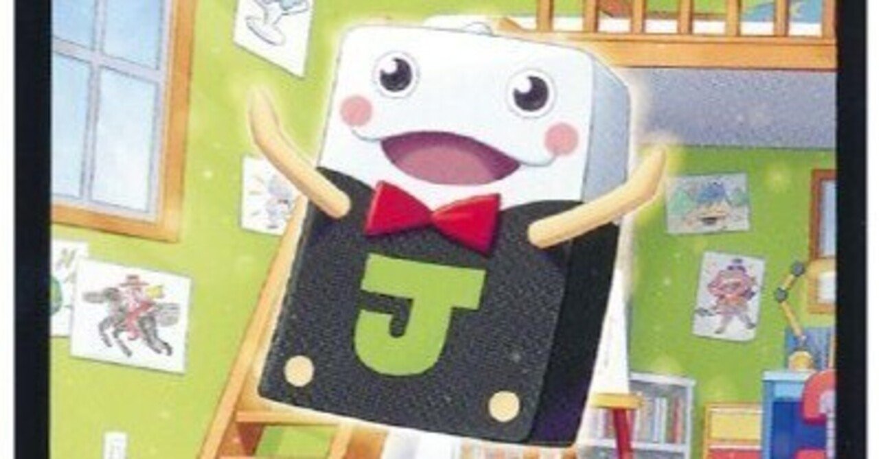 pandra pandra様 リクエスト 4点 まとめ商品 本格構築済みデッキ