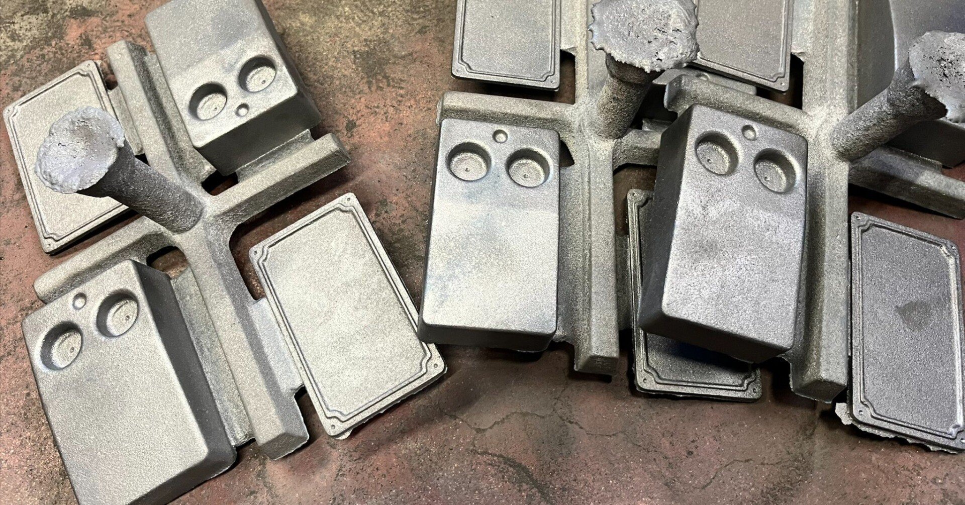 kgrharmony おろし