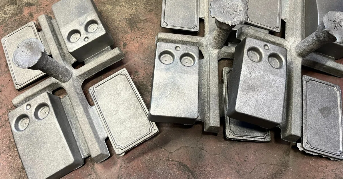 おろしコンプレッサー展開予定！自作キット新製品！？｜kgr harmony