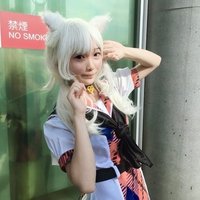 この世の終わりみたいなセーラー服の作り方 あみあげ Note