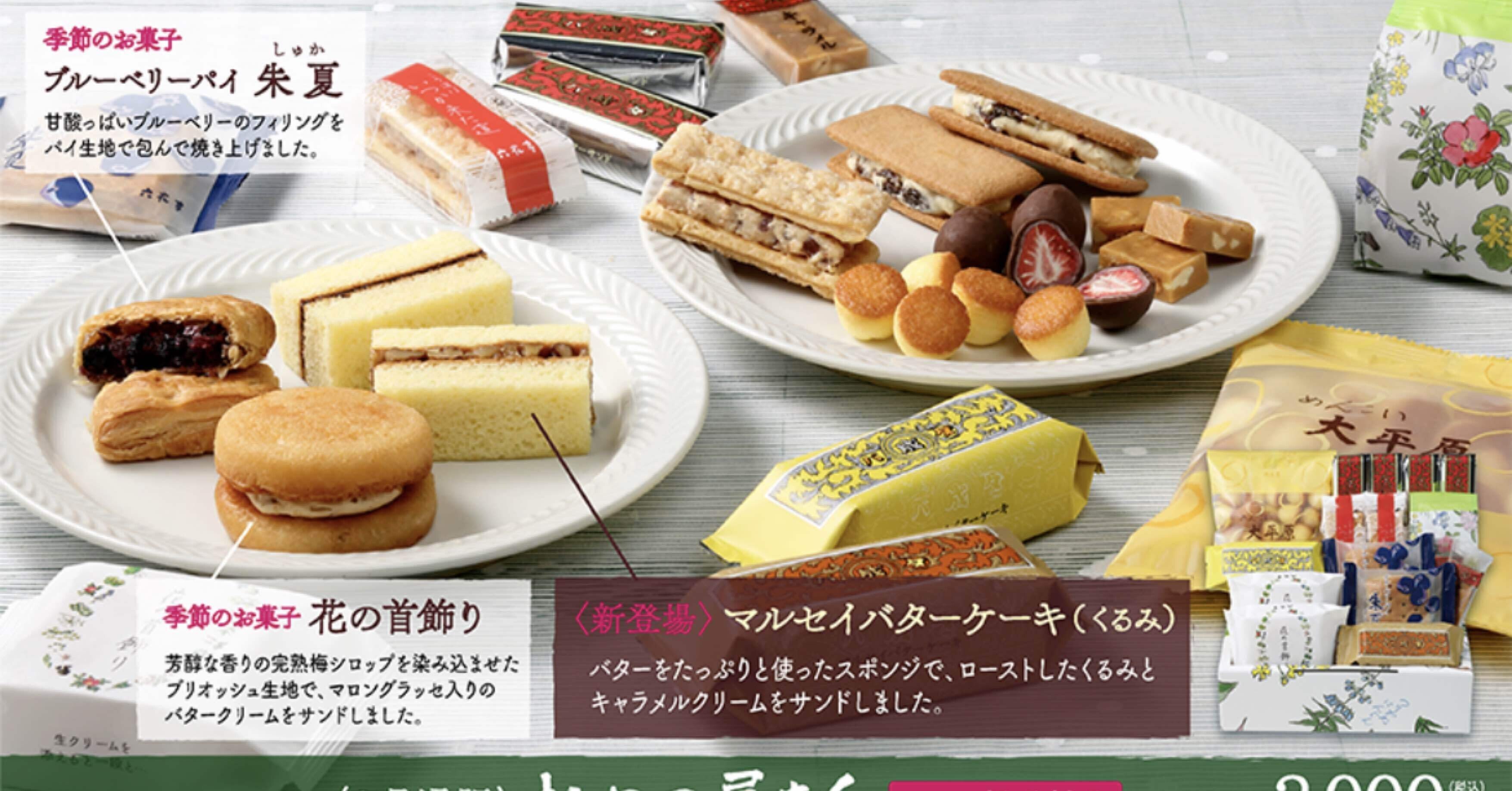 d39fdf0b8872d26a2d8333c50347f9