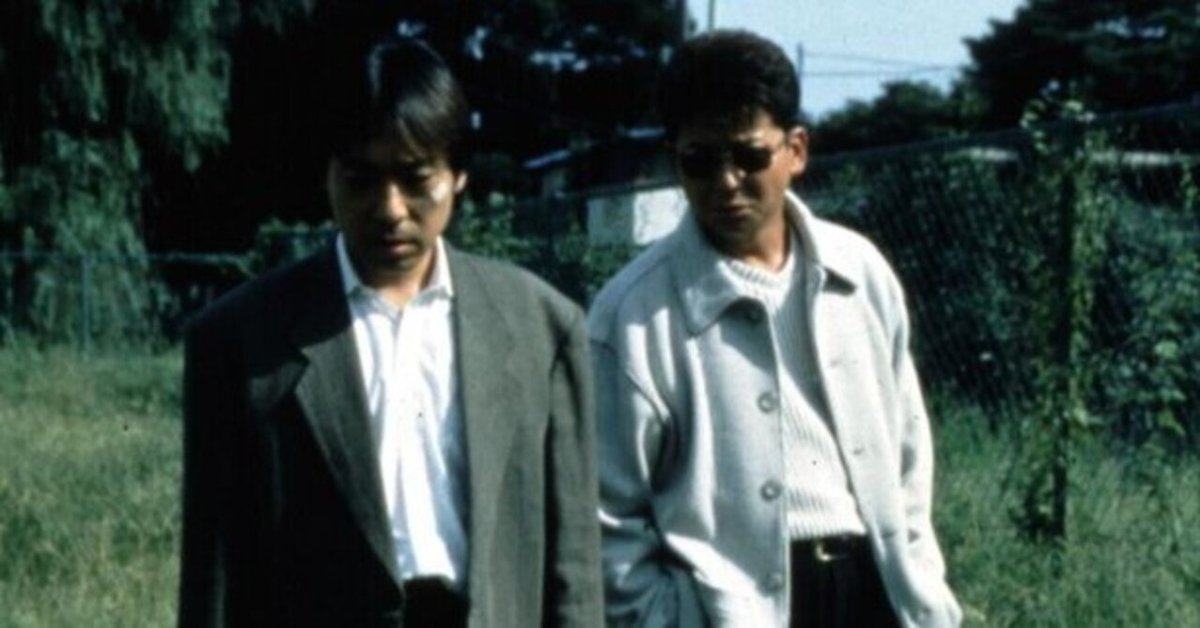 映画『蛇の道』 先生!何の証明問題なんだか分かりません 映画『蛇の道』 先生!何の証明問題なんだか分かりません