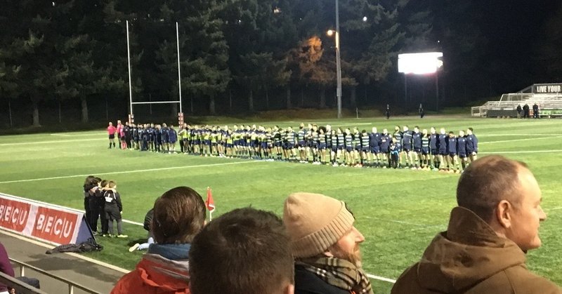 アメリカでラグビーをしてきた理由 高校時代への後悔 そしてシーズンの終了 おおたけ Business Rugby Note アメリカでラグビーをしてきた理由 高校時代への後悔 そしてシーズンの終了 おおたけ Business Rugby Note