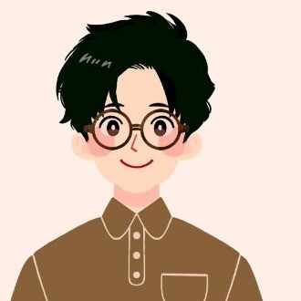 空き缶@せどり月利15万円の日常