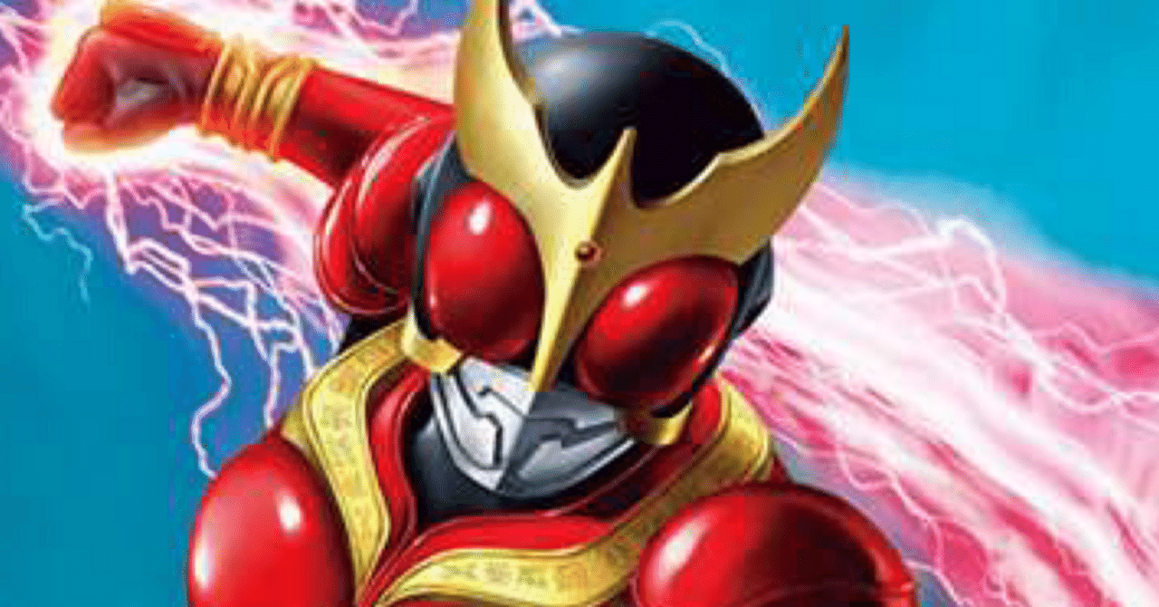 ガンバレジェンズ】格安デッキまとめvol.1｜もとはる⚔カード系など