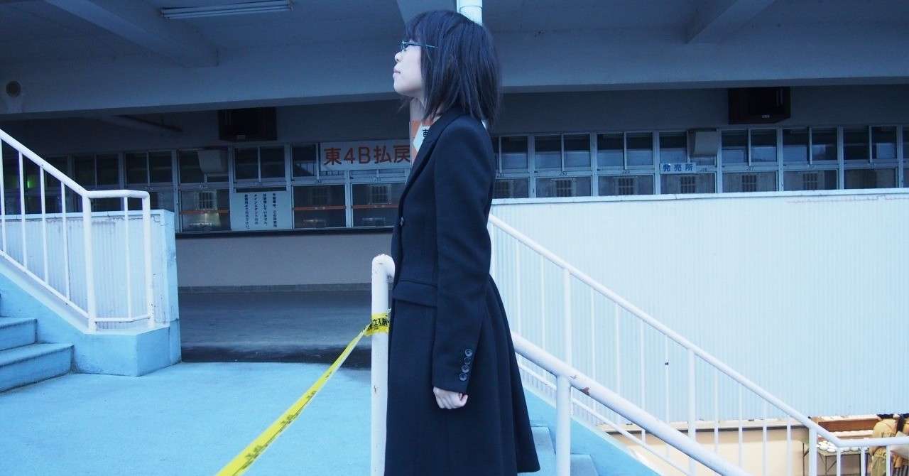 158センチ 28キロ 違う 私が欲しかったのはこんなカラダじゃなかった En Mami エンマミ Note