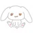 ふわこ🫧