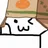 ぼっくすまん