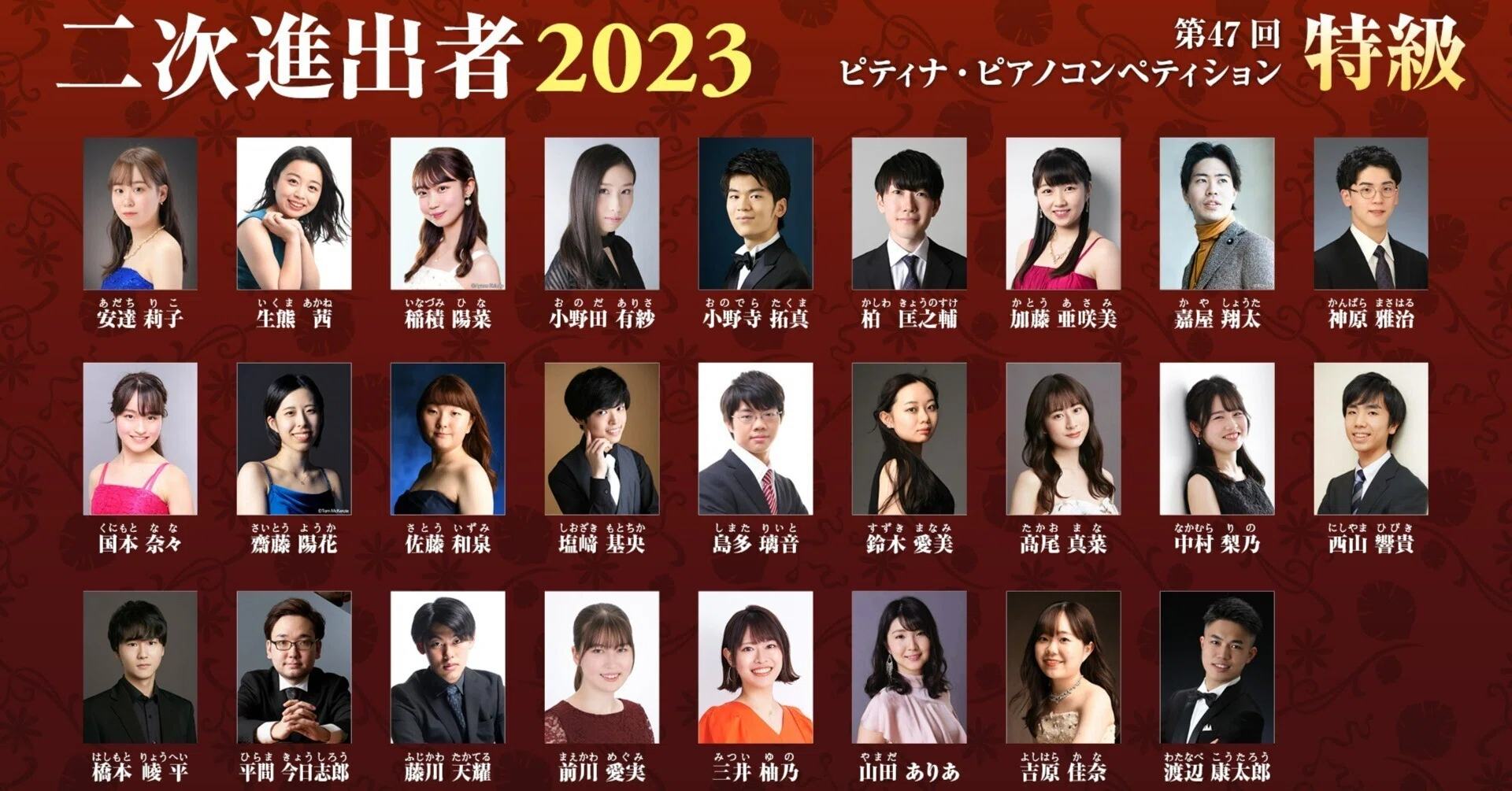 クラファン目標金額300万円達成！＆二次予選1日目。11時スタート