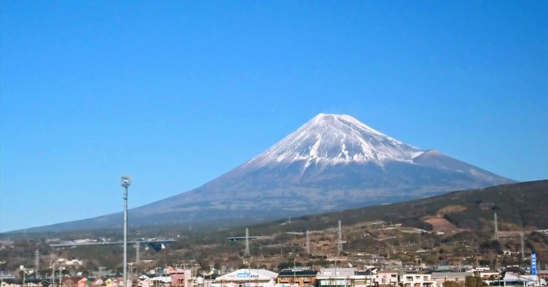 🗻富士山に登ってきました(バスで五合目までだけど😬)🗻