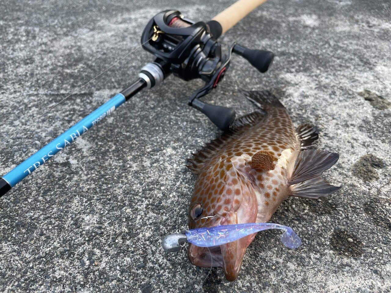 道具のこと：inx.label FXB-TS64ULTC｜サカイ オツヒト