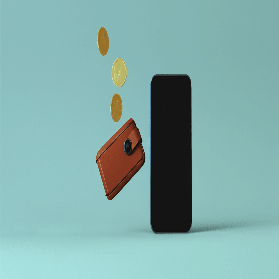 ステーブルコインが当たり前の社会に