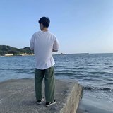 fumiya_0626