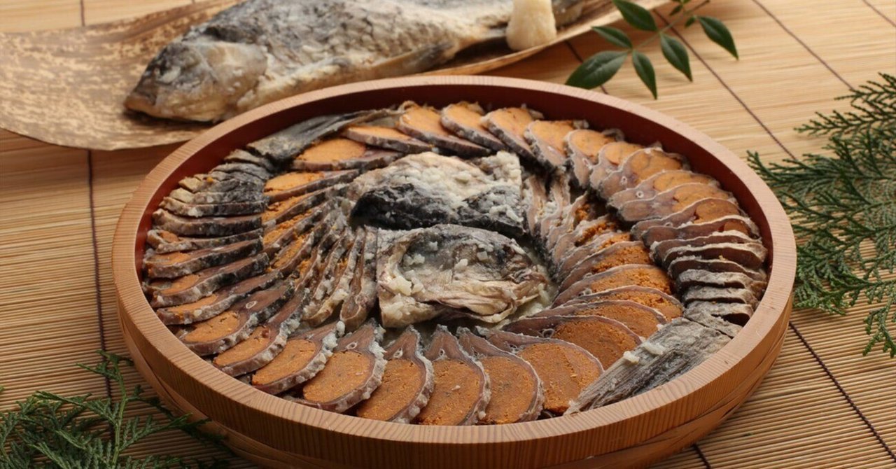立石ガチャ5種(❶栄寿司❷二毛作❸鳥房❹もつ焼きミツワ❺蘭州) 立石ガチャ5種(➀栄寿司➁二毛作➂鳥房➃もつ焼きミツワ